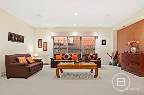 Property photo of 4 Tobruk Road Ashburton VIC 3147