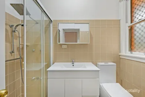 Property photo of 9 Warwick Road Dundas Valley NSW 2117