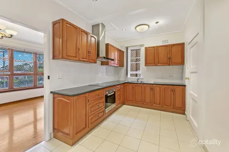 Property photo of 9 Warwick Road Dundas Valley NSW 2117