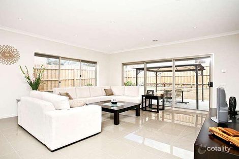 Property photo of 81 Waterview Drive Mernda VIC 3754
