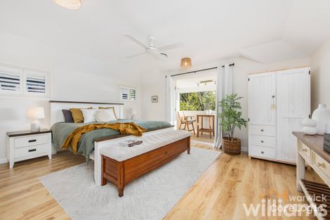 Property photo of 21 Marlborough Street Drummoyne NSW 2047