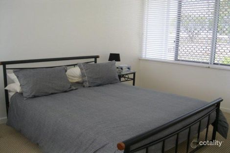 Property photo of 103 Young Street Ayr QLD 4807