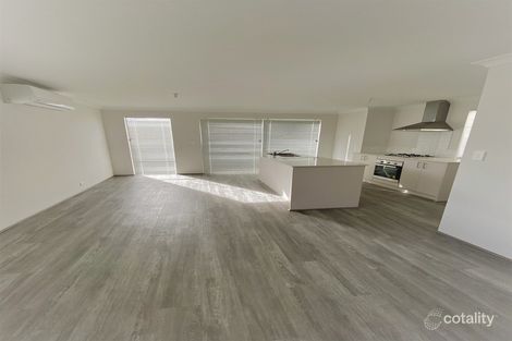 Property photo of 12 Coram Street Alkimos WA 6038