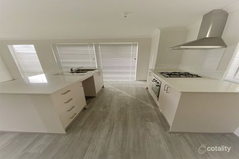 Property photo of 12 Coram Street Alkimos WA 6038