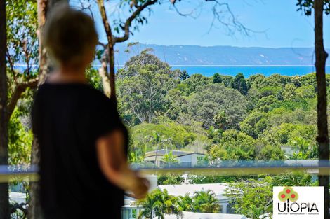 12/2 Serenity Cl, Noosa Heads, QLD 4567