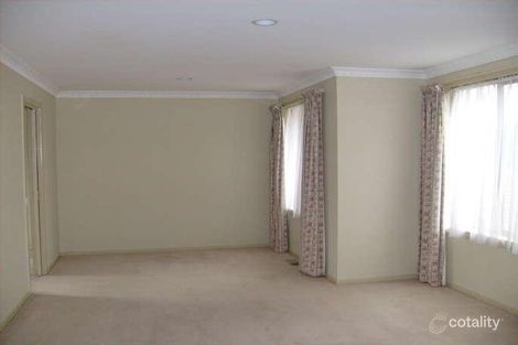 Property photo of 1 Mernda Avenue Bonbeach VIC 3196