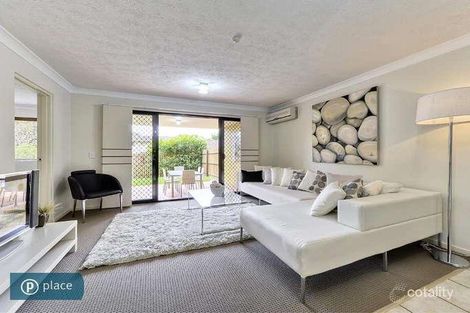 1/157 Flower St, Northgate, QLD 4013