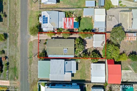 Property photo of 33 Ocean Street Torquay QLD 4655