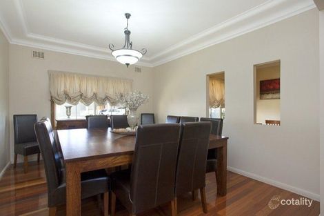 Property photo of 87 Ely Street Revesby NSW 2212