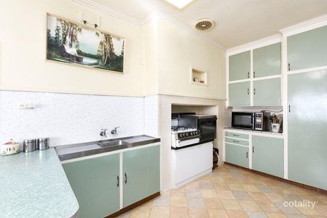 Property photo of 76 Slevin Street North Geelong VIC 3215