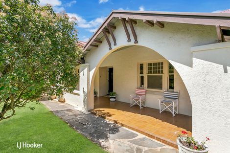 Property photo of 4 Rothbury Avenue Tusmore SA 5065