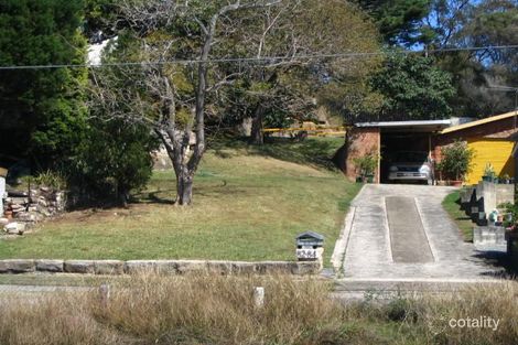 80 Princes Hwy, Sylvania, NSW 2224