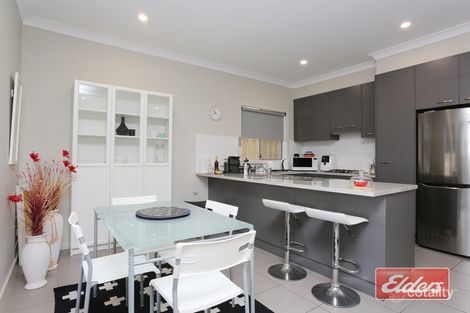 Property photo of 7D Queen Street Willaston SA 5118