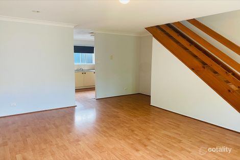 Property photo of 2/77 Park Road Slacks Creek QLD 4127