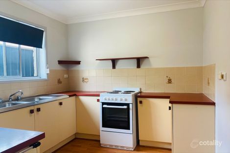 Property photo of 2/77 Park Road Slacks Creek QLD 4127