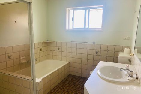 Property photo of 2/77 Park Road Slacks Creek QLD 4127