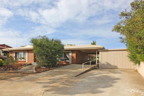 Property photo of 6 Banket Street Huntfield Heights SA 5163