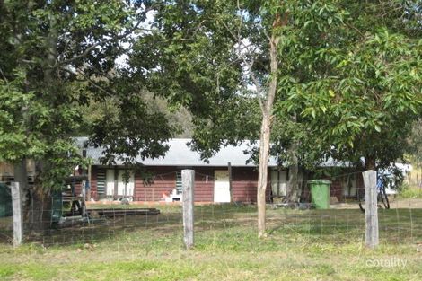 6 Grebe Ct, Laidley Heights, QLD 4341