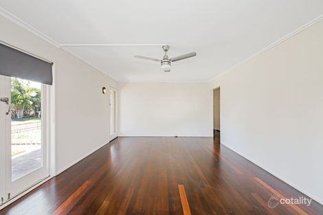 1/4 Rotary Cres, Redcliffe, QLD 4020