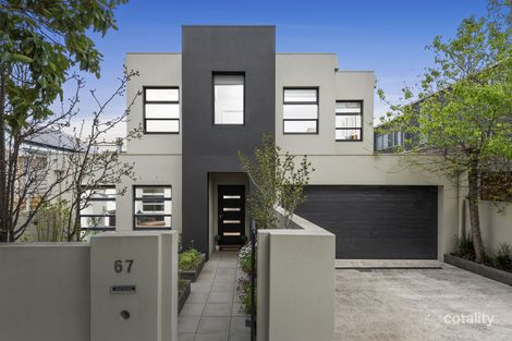 67 Noble St, Newtown, VIC 3220