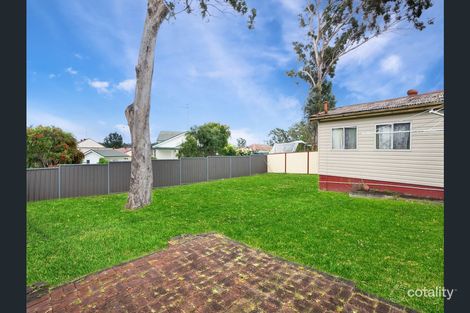 Property photo of 22 Fowler Street Seven Hills NSW 2147