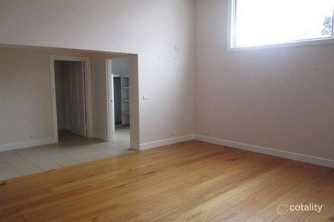 Property photo of 38 Capon Street Malvern East VIC 3145