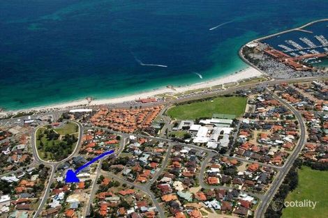 5a Hood Tce, Sorrento, WA 6020