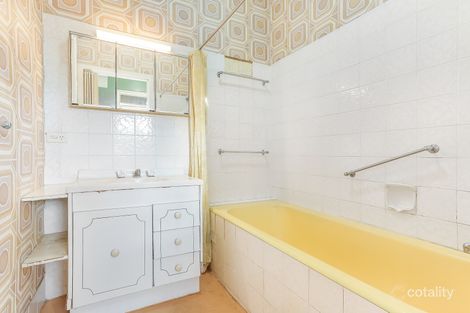 Property photo of 14 Brighton Street Botany NSW 2019