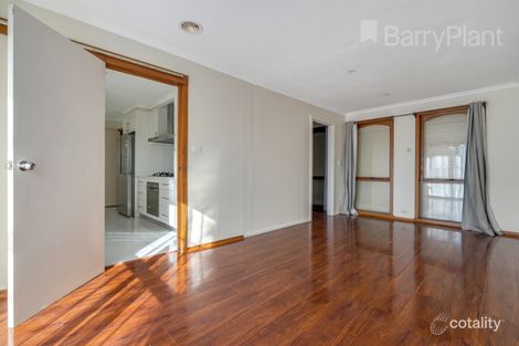 Property photo of 34 Falcon Street Thomastown VIC 3074