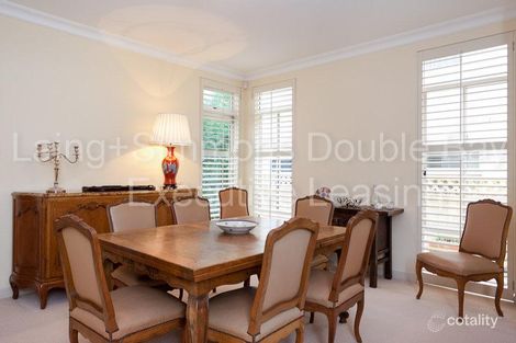 Property photo of 5/17A Cooper Park Road Bellevue Hill NSW 2023
