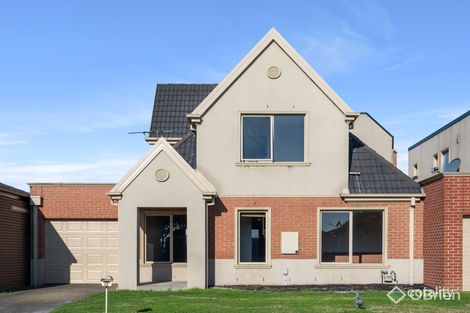 Property photo of 17/75 Herbert Road Carrum Downs VIC 3201