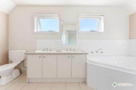 Property photo of 17/75 Herbert Road Carrum Downs VIC 3201