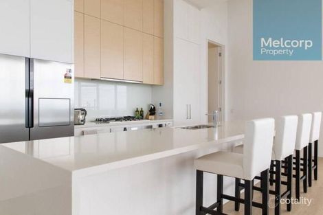 Property photo of 6405/35 Queens Bridge Street Southbank VIC 3006