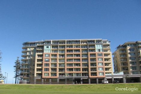 Property photo of 518/16 Holdfast Promenade Glenelg SA 5045