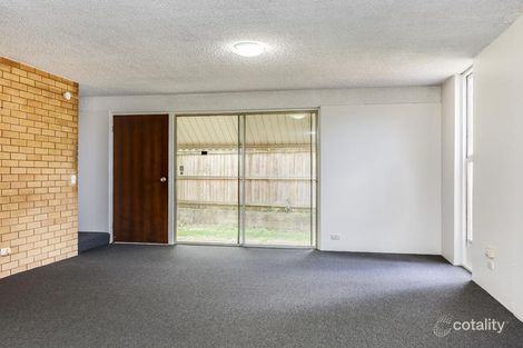 Property photo of 3/41 Killara Avenue Hamilton QLD 4007