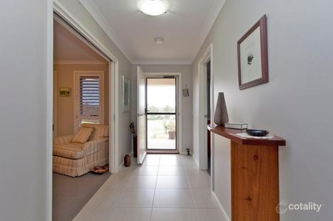 Property photo of 176 Kosciuszko Road Thurgoona NSW 2640
