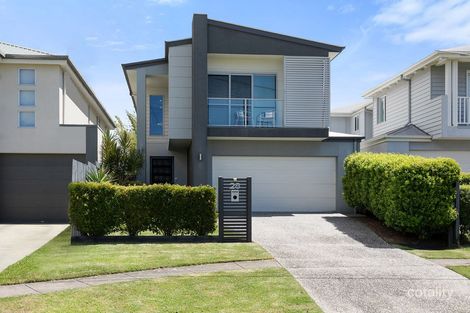 28 School St, Hendra, QLD 4011