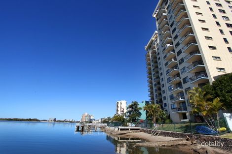 Property photo of 112/150 Duporth Avenue Maroochydore QLD 4558