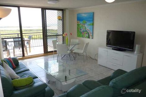 Property photo of 112/150 Duporth Avenue Maroochydore QLD 4558