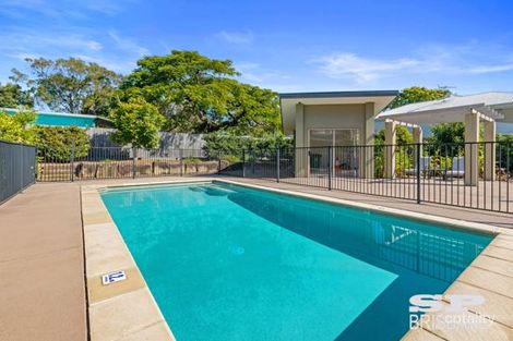 Property photo of 12/1-11 Gona Street Beenleigh QLD 4207
