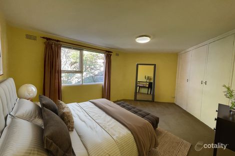 Property photo of 8/4-13 Elizabeth Parade Lane Cove North NSW 2066