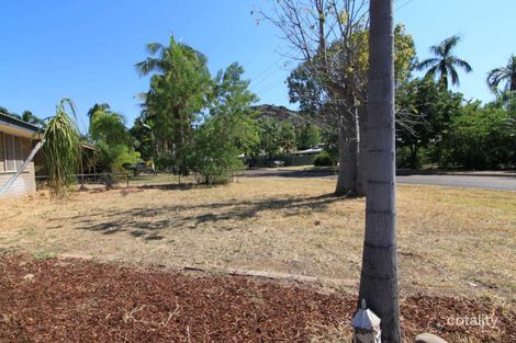 Property photo of 10 Wilga Place Kununurra WA 6743