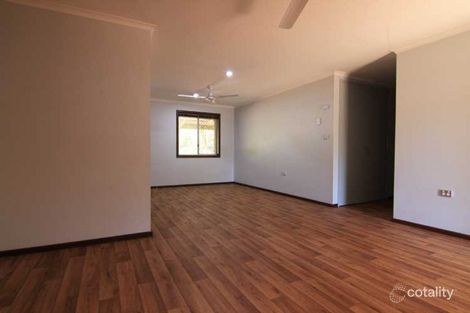 Property photo of 10 Wilga Place Kununurra WA 6743