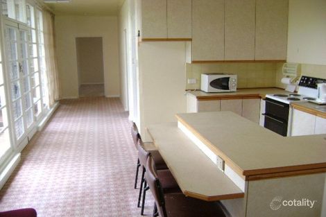 Property photo of 91 Fitzroy Street Kerang VIC 3579