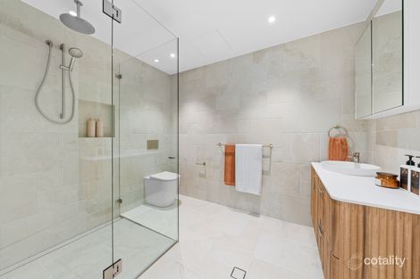 Property photo of 84 Avalon Parade Avalon Beach NSW 2107