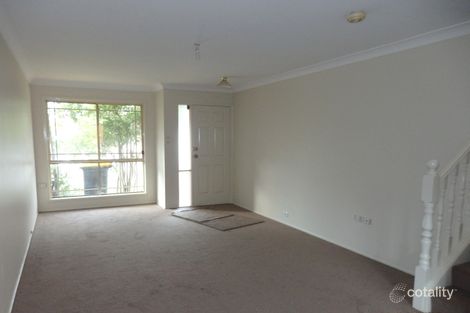 Property photo of 2/6 Christie Street Liverpool NSW 2170