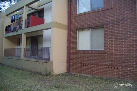 Property photo of 5E/9-19 York Road Jamisontown NSW 2750