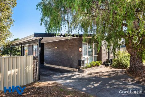 Property photo of 49 Glendale Avenue Hamersley WA 6022