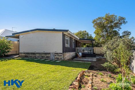 Property photo of 49 Glendale Avenue Hamersley WA 6022