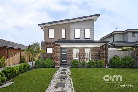 1/37 Valencia St, Glenroy, VIC 3046
